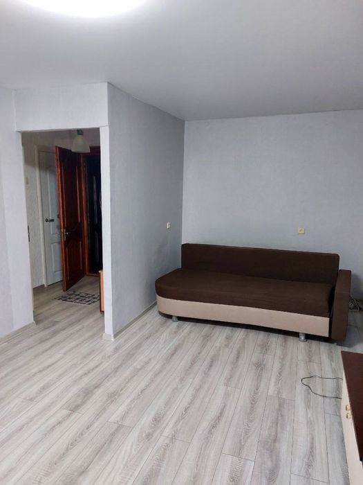 Квартира на вул. Симиренка, 7Б в Києві, ID 317487, фото №6
