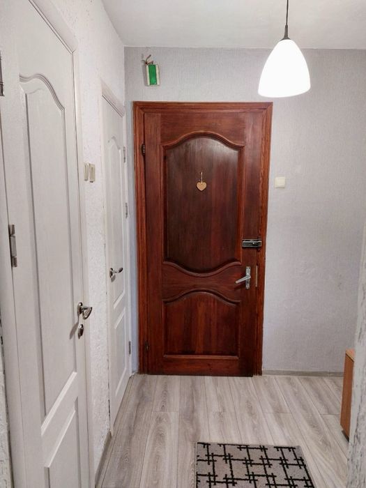 Квартира на вул. Симиренка, 7Б в Києві, ID 317487, фото №9
