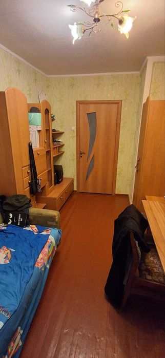 Квартира на просп. Лесі Українки в Кременчук, ID 317928, фото №2