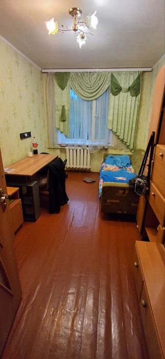 Квартира на просп. Лесі Українки в Кременчук, ID 317928, фото №3