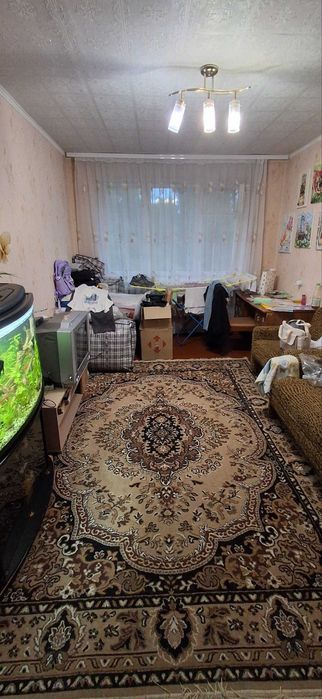 Квартира на просп. Лесі Українки в Кременчук, ID 317928, фото №4