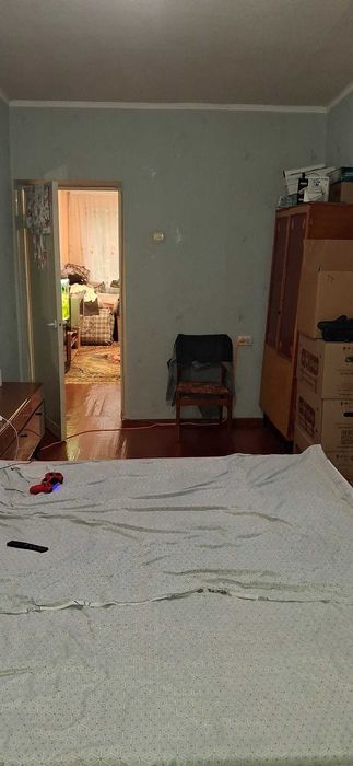 Квартира на просп. Лесі Українки в Кременчуці, ID 317928, фото №6