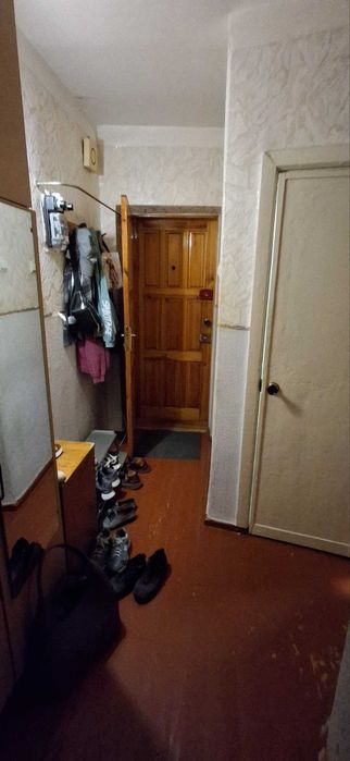 Квартира на просп. Лесі Українки в Кременчуці, ID 317928, фото №7