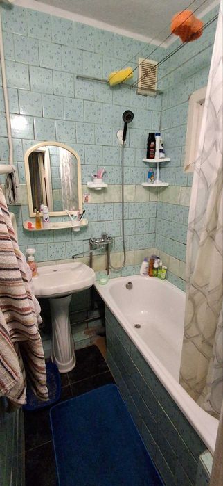 Квартира на просп. Лесі Українки в Кременчуці, ID 317928, фото №8