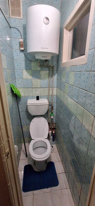 Квартира на просп. Лесі Українки в Кременчуці, ID 317928, фото №9