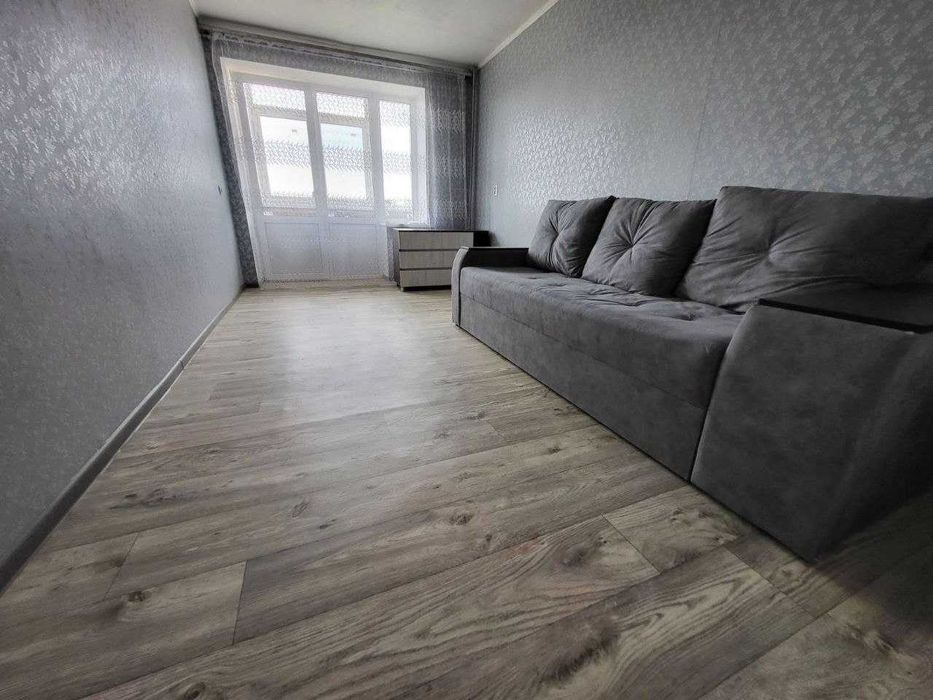 Квартира на пров. Чайковського, 20 в Черкаси, ID 317495, фото №2