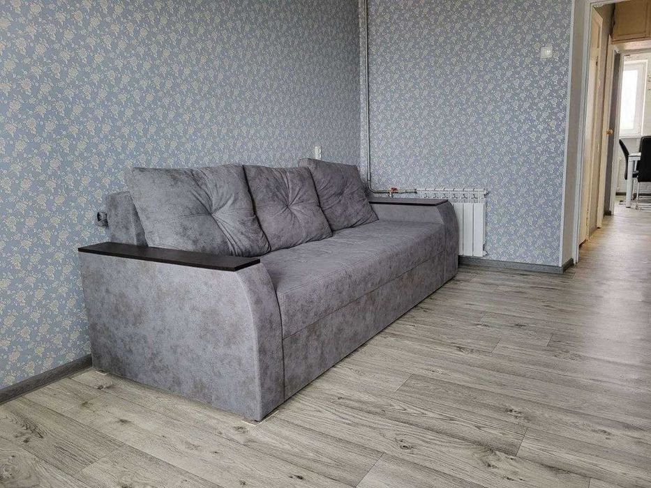 Квартира на пров. Чайковського, 20 в Черкаси, ID 317495, фото №3