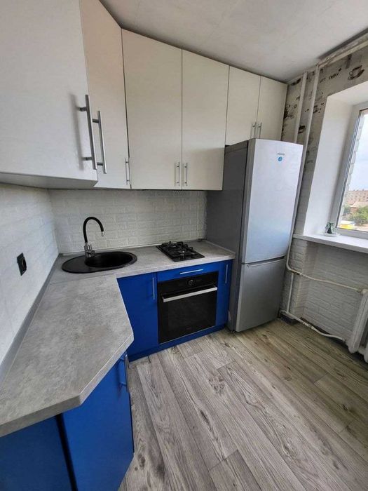 Квартира на пров. Чайковського, 20 в Черкаси, ID 317495, фото №5