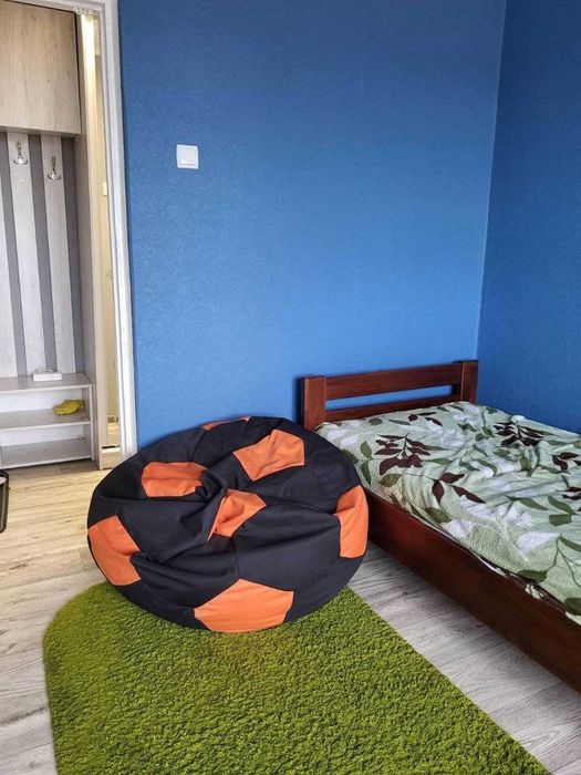 Квартира на пров. Чайковського, 20 в Черкасах, ID 317495, фото №6