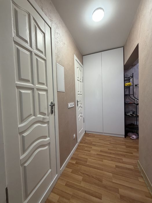 Квартира в Київ, ID 317927, фото №3