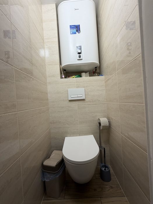 Квартира в Київ, ID 317927, фото №4