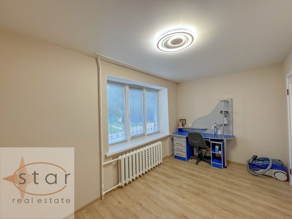 Квартира на вул. Захисників України в Чернігові, ID 317923, фото №11