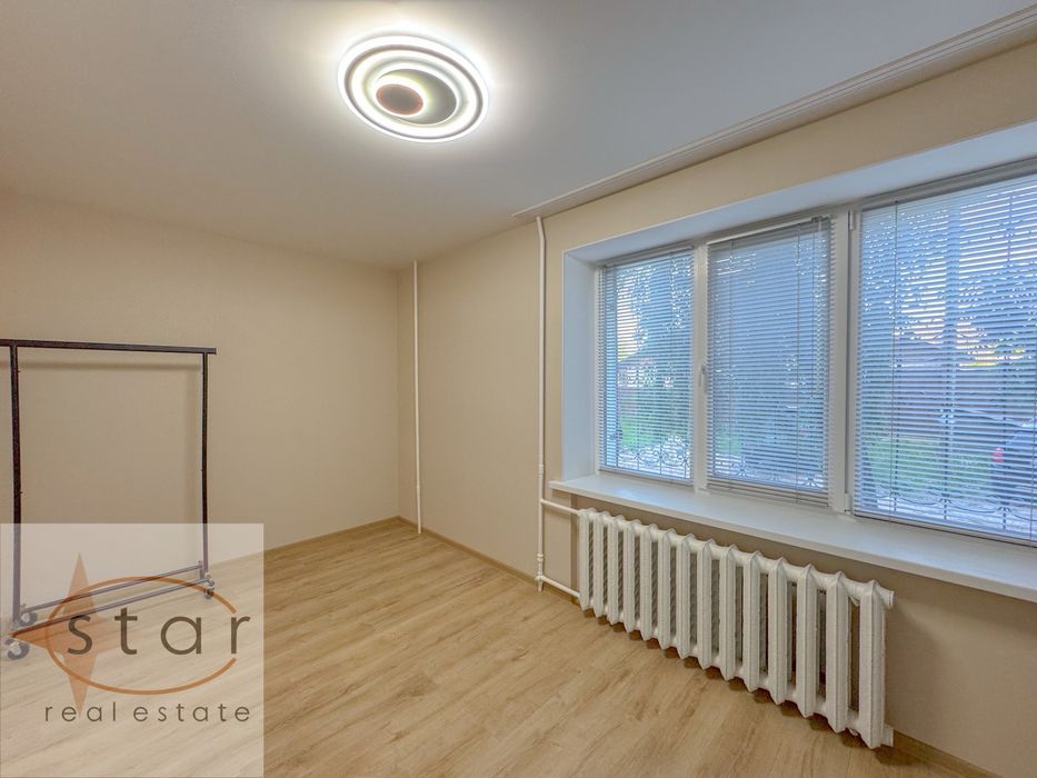 Квартира на вул. Захисників України в Чернігові, ID 317923, фото №12
