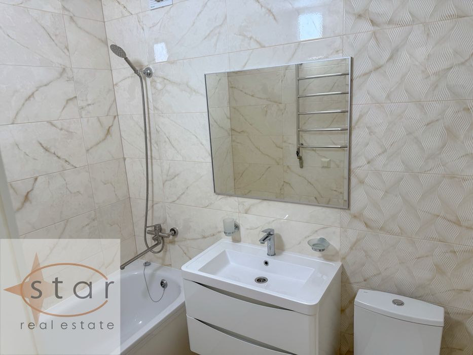 Квартира на вул. Захисників України в Чернігові, ID 317923, фото №14