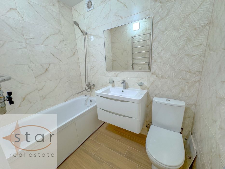 Квартира на вул. Захисників України в Чернігові, ID 317923, фото №15
