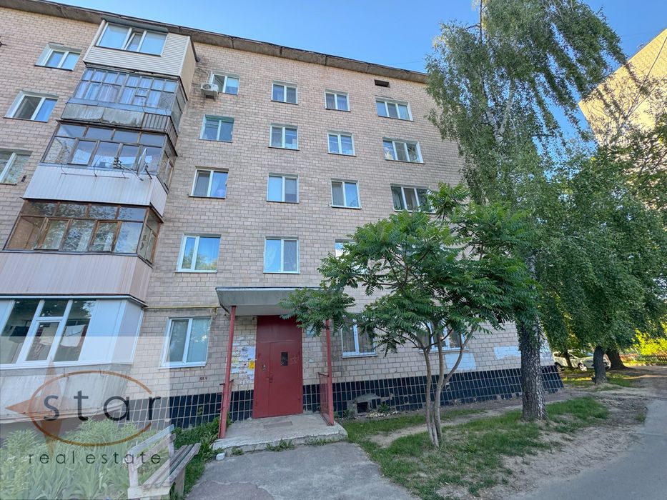 Квартира на вул. Захисників України в Чернігові, ID 317923, фото №17