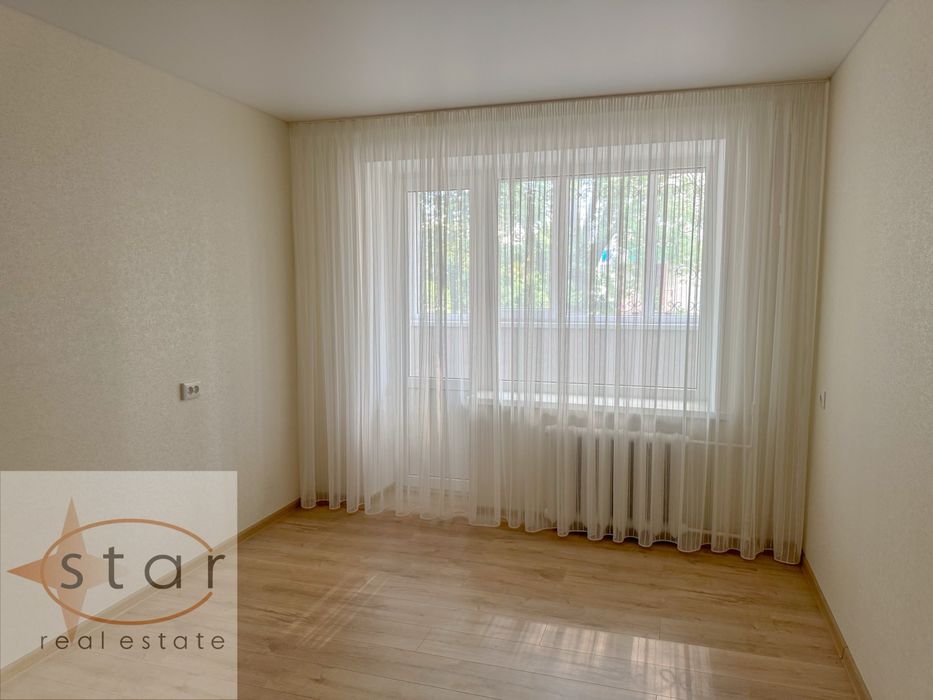 Квартира на вул. Захисників України в Чернігів, ID 317923, фото №4
