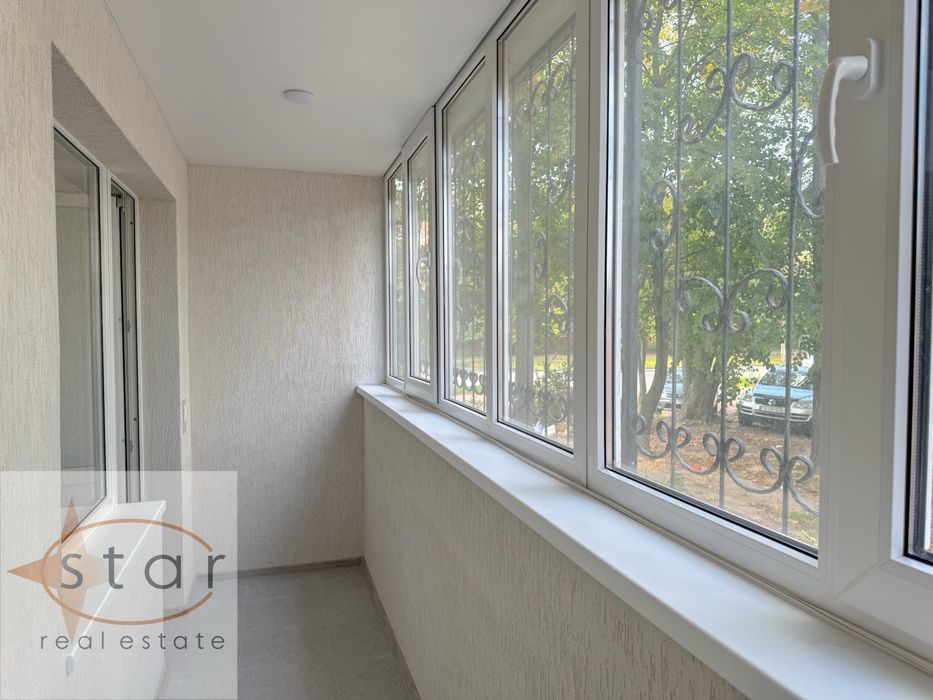 Квартира на вул. Захисників України в Чернігові, ID 317923, фото №7