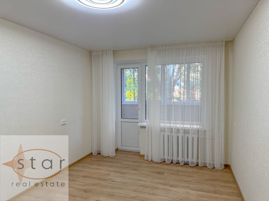 Квартира на вул. Захисників України в Чернігові, ID 317923, фото №8