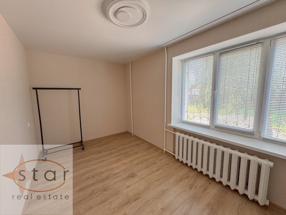 Квартира на вул. Захисників України в Чернігові, ID 317923, фото №10