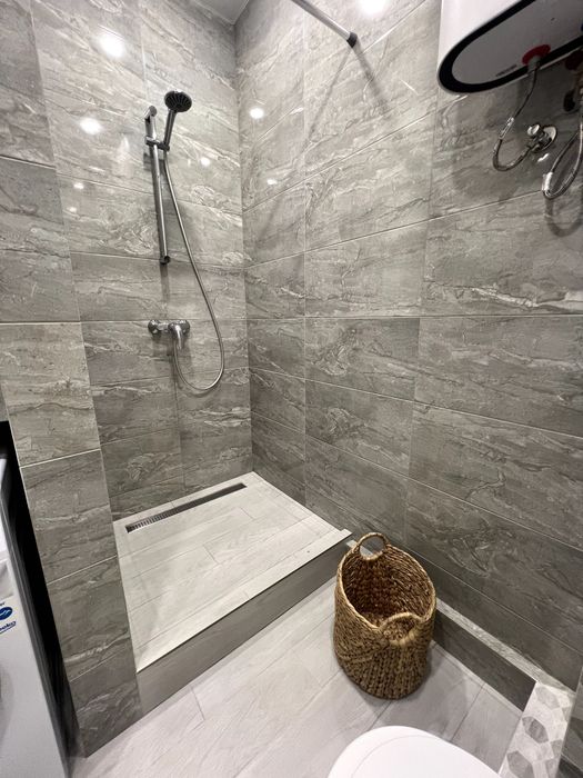 Квартира на ЖК «Нова Англія» в Києві, ID 317919, фото №13