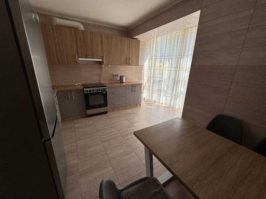 Квартира в Рівне, ID 317508, фото №3
