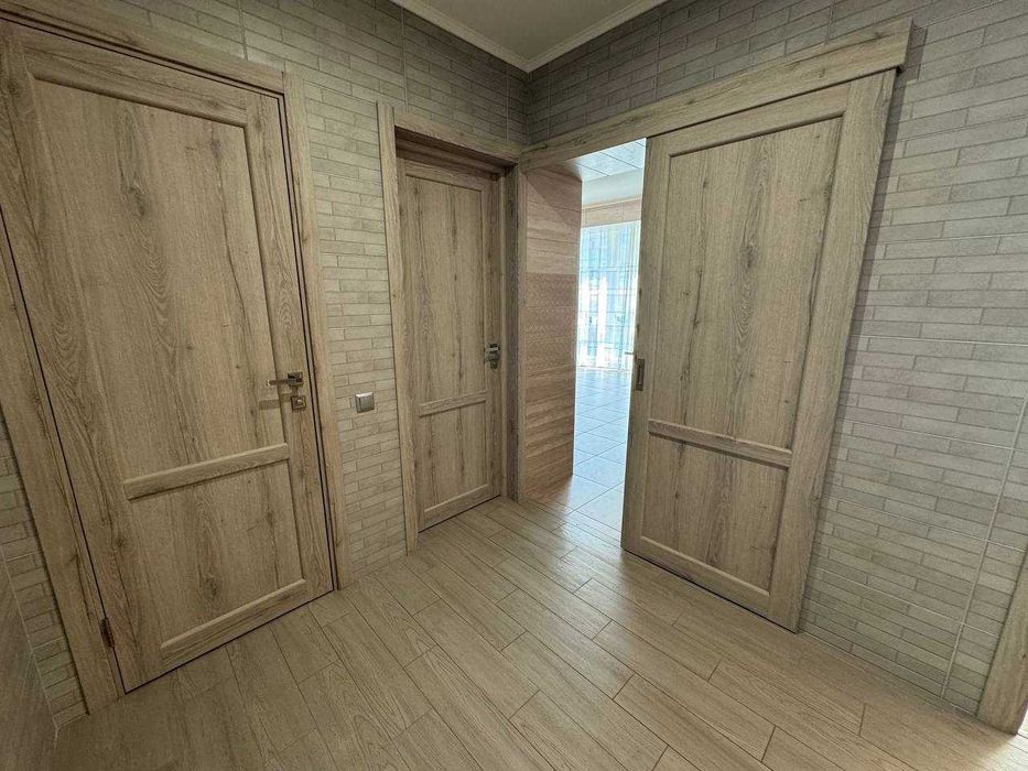 Квартира в Рівне, ID 317508, фото №5