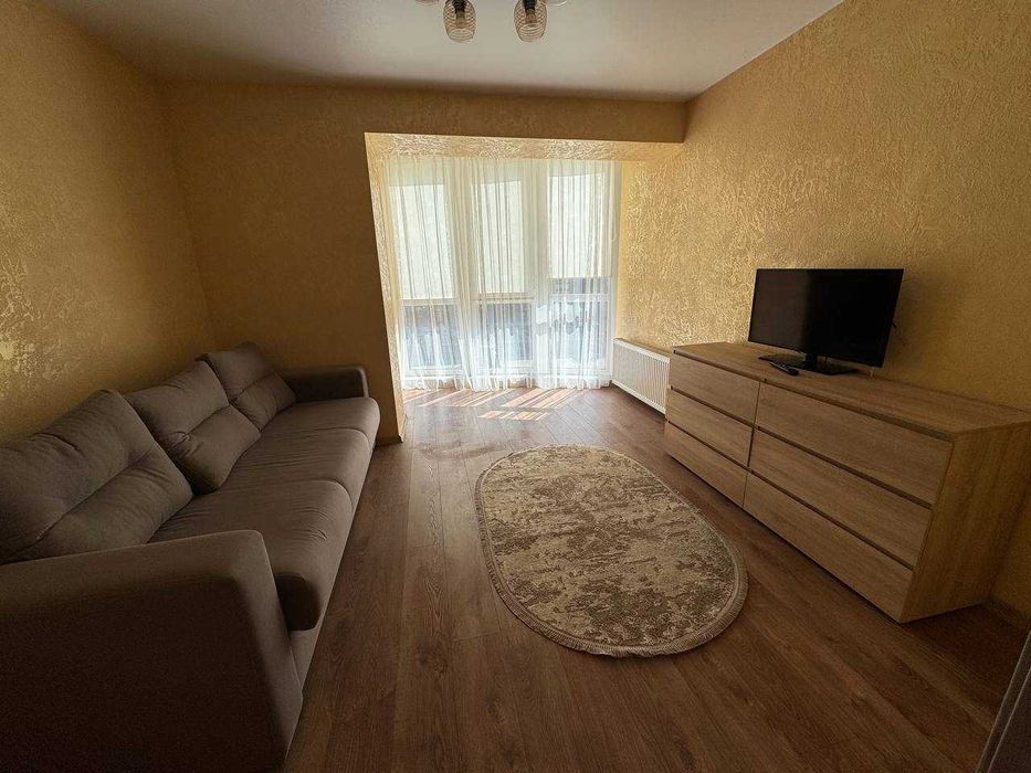 Квартира в Рівному, ID 317508, фото №8