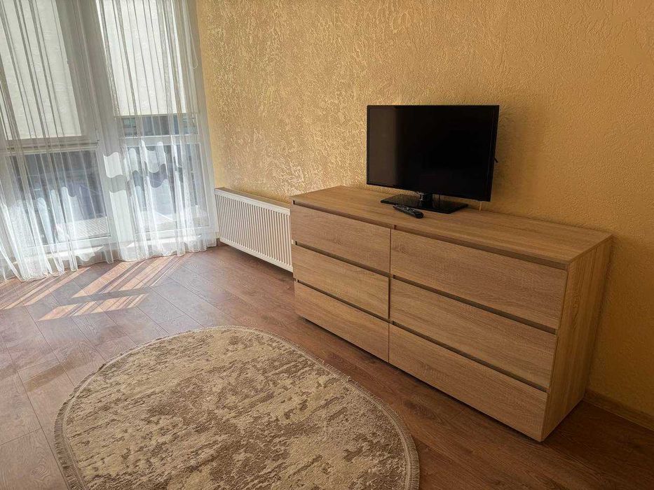 Квартира в Рівному, ID 317508, фото №9