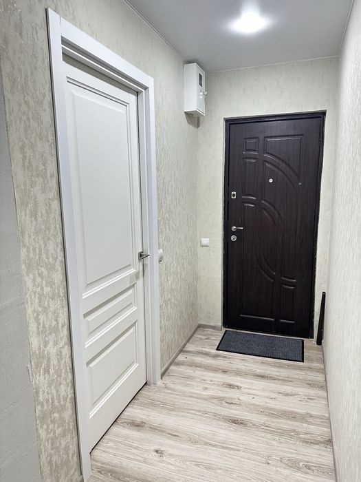 Квартира на Металургійний в Кривому Розі, ID 317891, фото №11