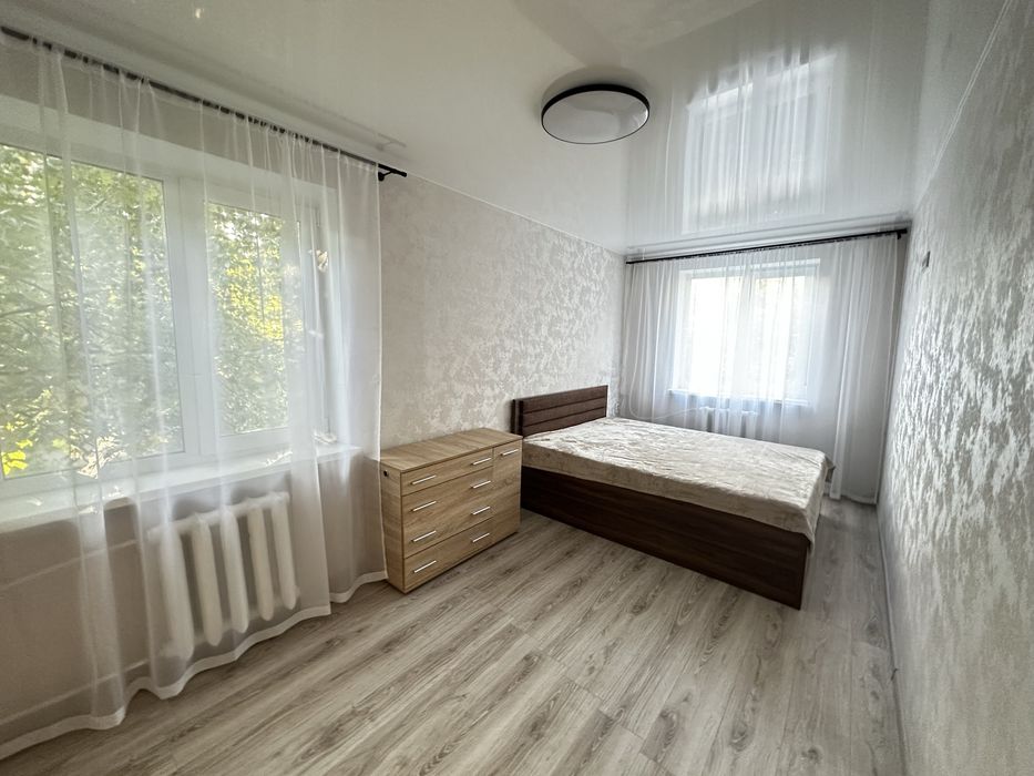 Квартира на Металургійний в Кривий Ріг, ID 317891, фото №4