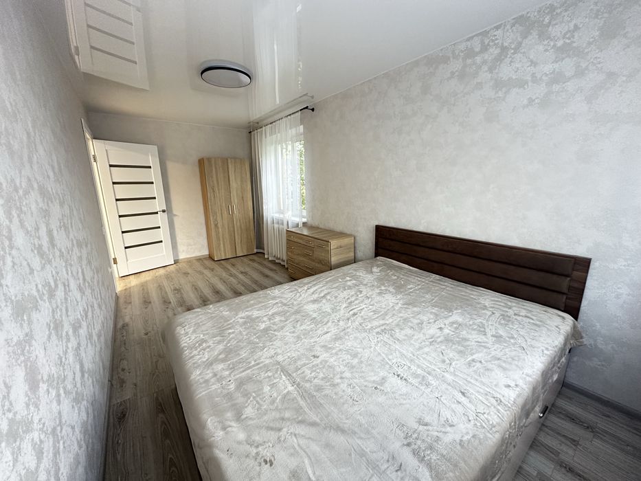 Квартира на Металургійний в Кривий Ріг, ID 317891, фото №5