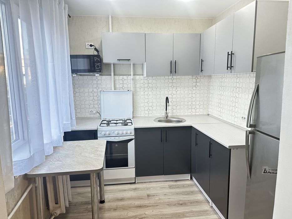 Квартира на Металургійний в Кривому Розі, ID 317891, фото №7
