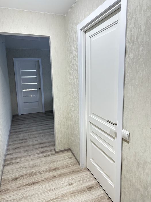 Квартира на Металургійний в Кривому Розі, ID 317891, фото №10