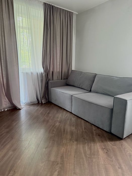 Квартира на просп. Берестейський, 9 в Київ, ID 317507, фото №2
