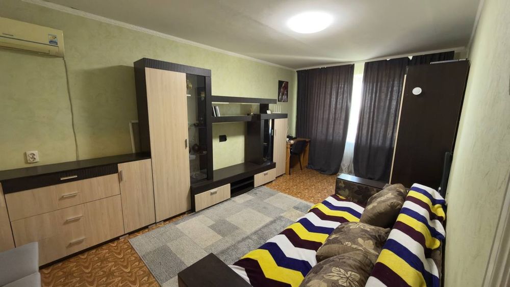 Квартира на вул. Сумської тероборони в Суми, ID 317491, фото №1