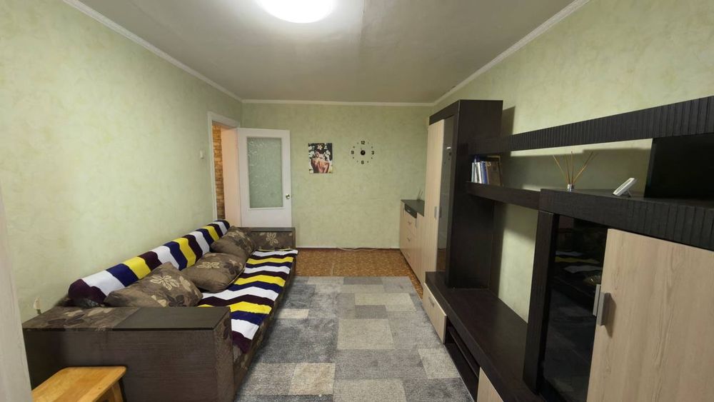 Квартира на вул. Сумської тероборони в Суми, ID 317491, фото №2
