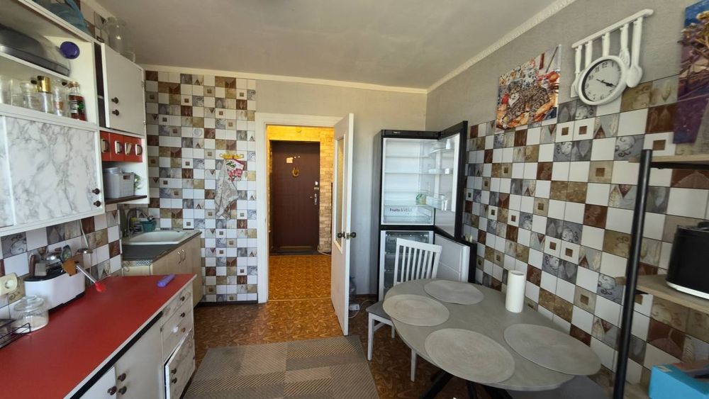 Квартира на вул. Сумської тероборони в Суми, ID 317491, фото №5