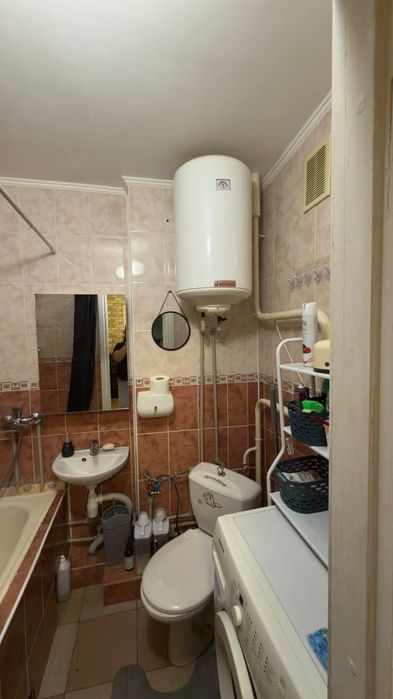 Квартира на вул. Сумської тероборони в Сумах, ID 317491, фото №6