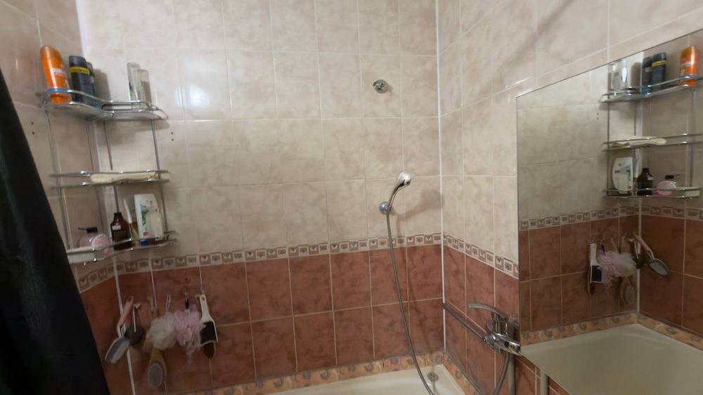 Квартира на вул. Сумської тероборони в Сумах, ID 317491, фото №7