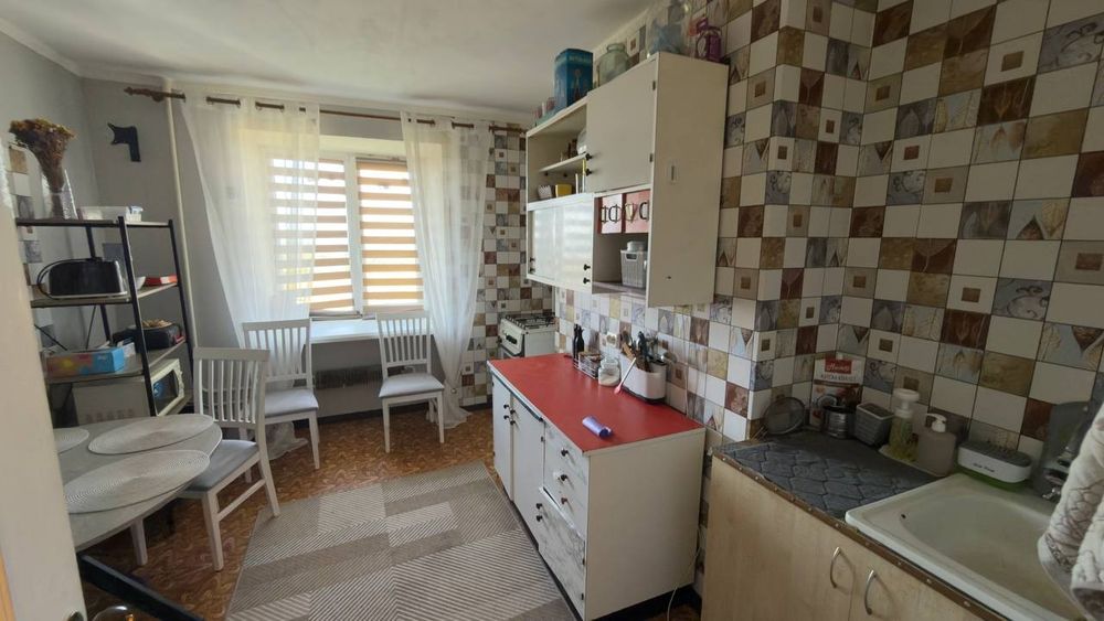 Квартира на вул. Сумської тероборони в Сумах, ID 317491, фото №8