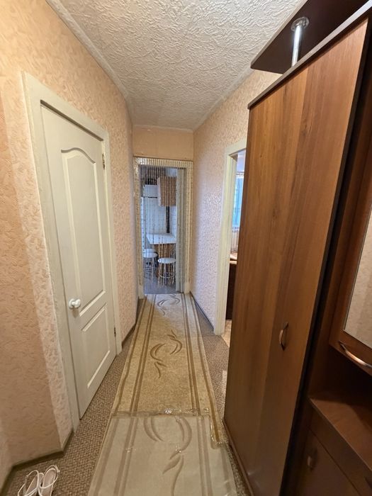 Квартира на вул. Мусоргського, 2 в Кривий Ріг, ID 317911, фото №4