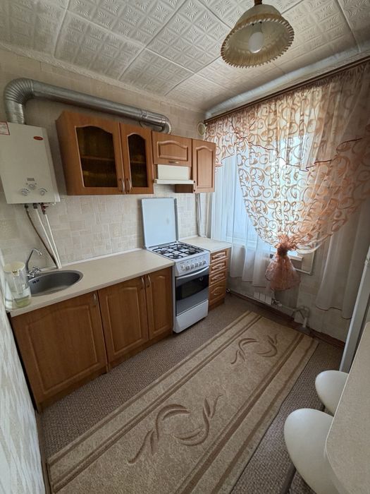 Квартира на вул. Мусоргського, 2 в Кривий Ріг, ID 317911, фото №5