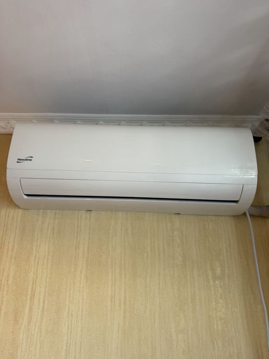 Квартира на вул. Мусоргського, 2 в Кривому Розі, ID 317911, фото №8