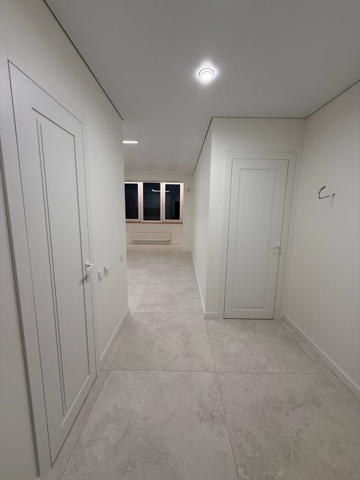 Квартира на ЖК Центральний Преміум в Києві, ID 317908, фото №11