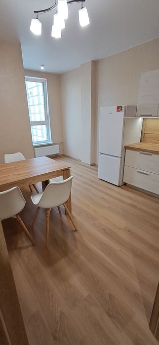 Квартира на вул. Святослава Хороброго, 11в в Київ, ID 317500, фото №3