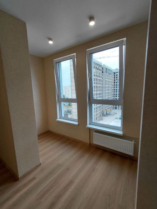 Квартира на вул. Святослава Хороброго, 11в в Київ, ID 317500, фото №4