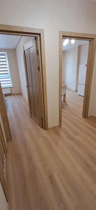 Квартира на вул. Святослава Хороброго, 11в в Київ, ID 317500, фото №5