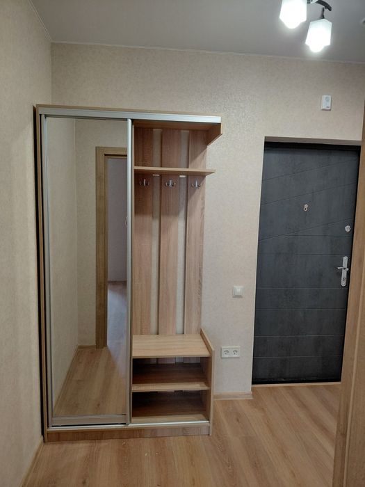 Квартира на вул. Святослава Хороброго, 11в в Києві, ID 317500, фото №6