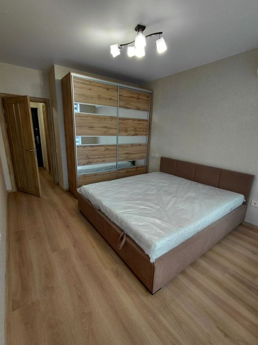 Квартира на вул. Святослава Хороброго, 11в в Києві, ID 317500, фото №7